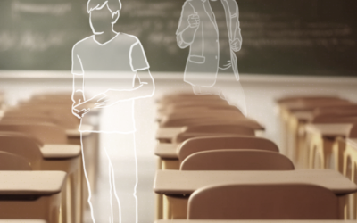 Školská mediácia LUME