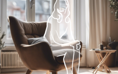 Koučing, mentoring a terapia – aký je rozdiel a čo ti môže priniesť koučing s LUME?