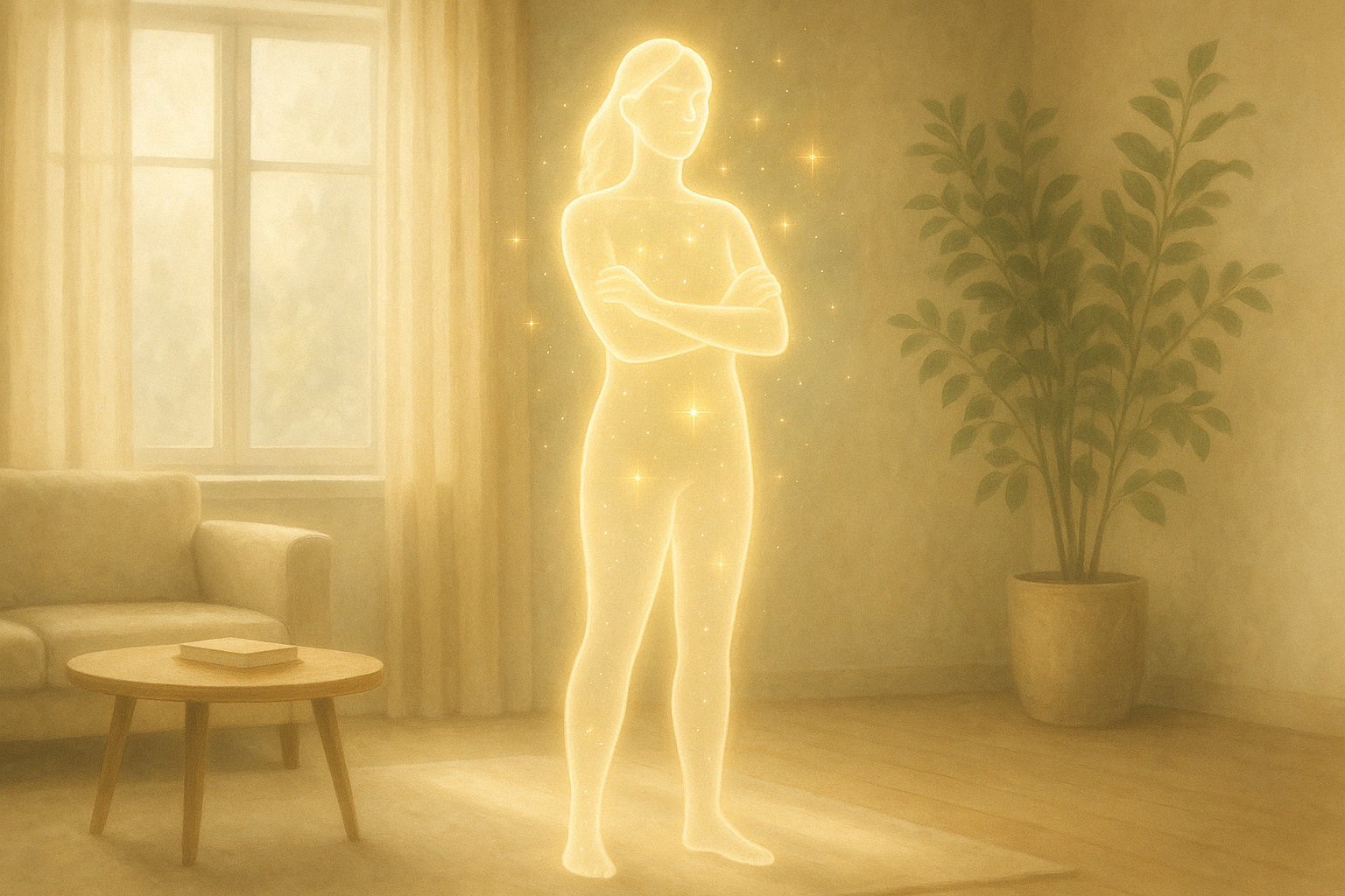 obrázok ako to funguje 3 – LUME obrázok ako to funguje 3 - LUME