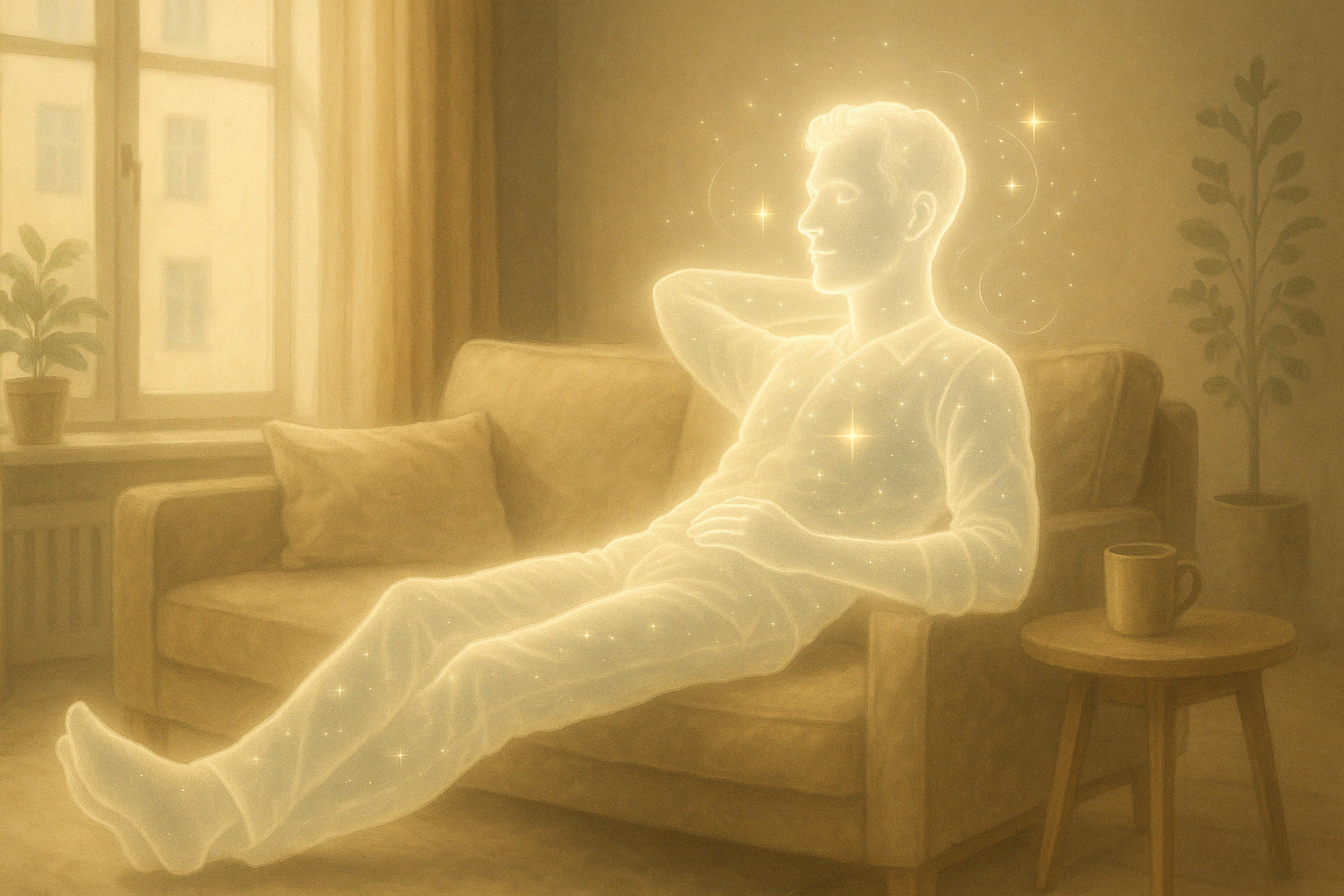 obrázok ako to funguje 4 – LUME obrázok ako to funguje 4 - LUME