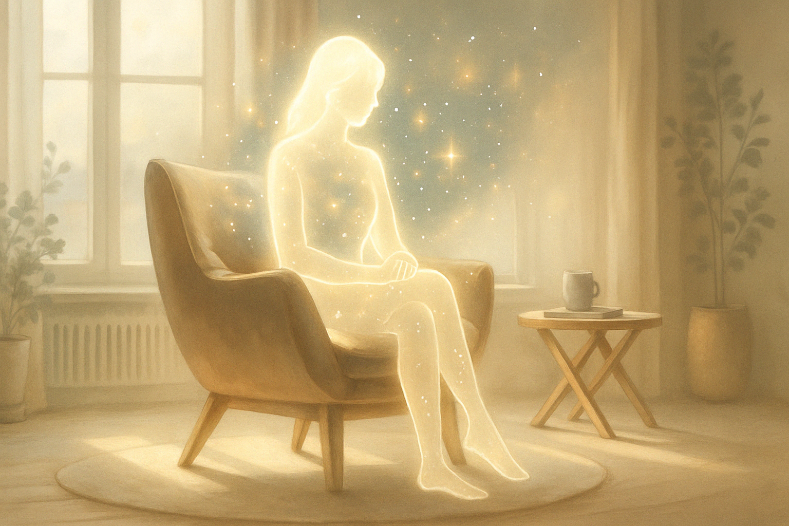 obrázok ako to funguje – LUME obrázok ako to funguje - LUME