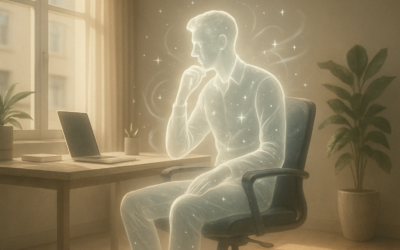 Ako to vlastne funguje…? (2. časť: Vedome rozlišovať alebo potláčať?)