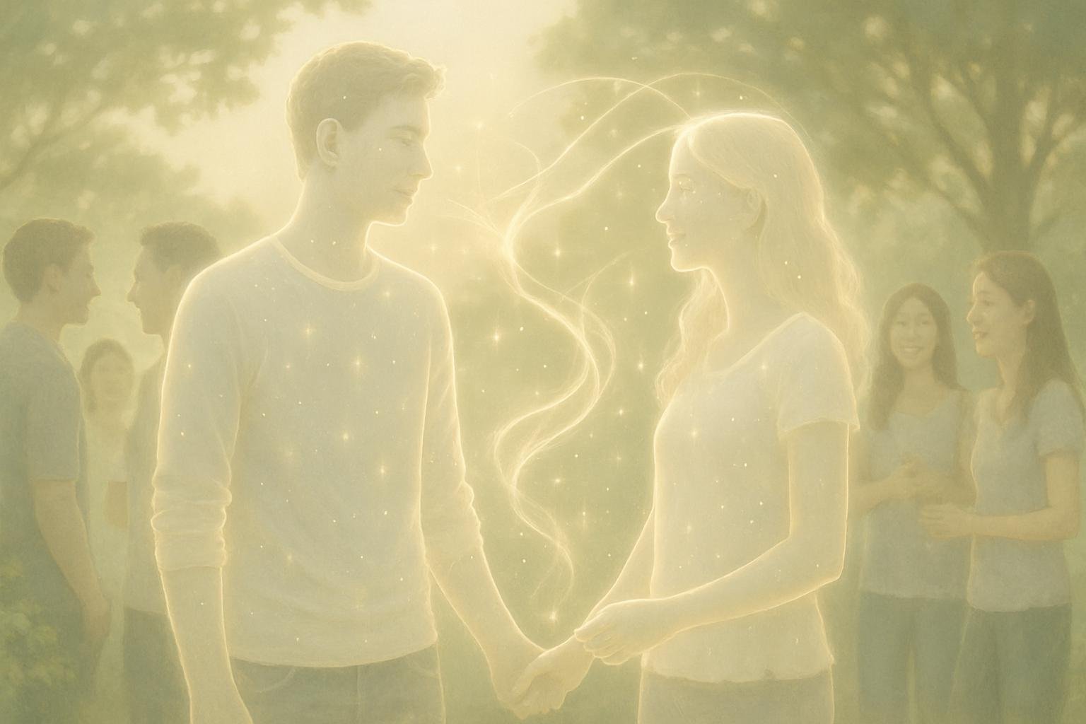 obrázok vzťahy - LUME