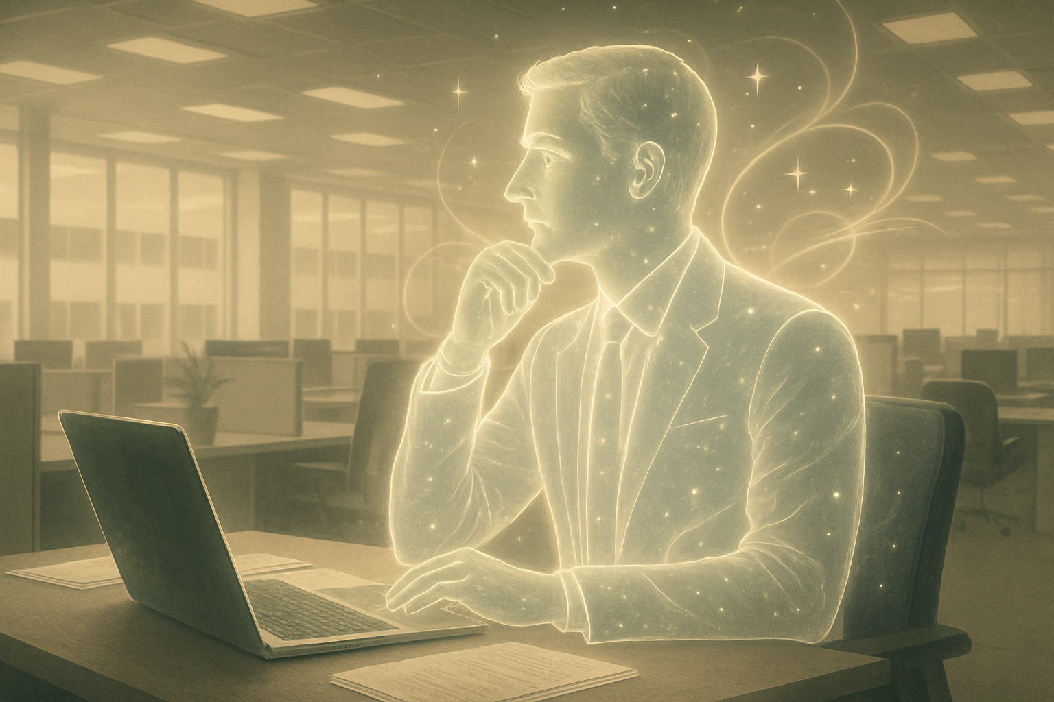 obrázok ako to funguje6 – lume obrázok ako to funguje6 - lume