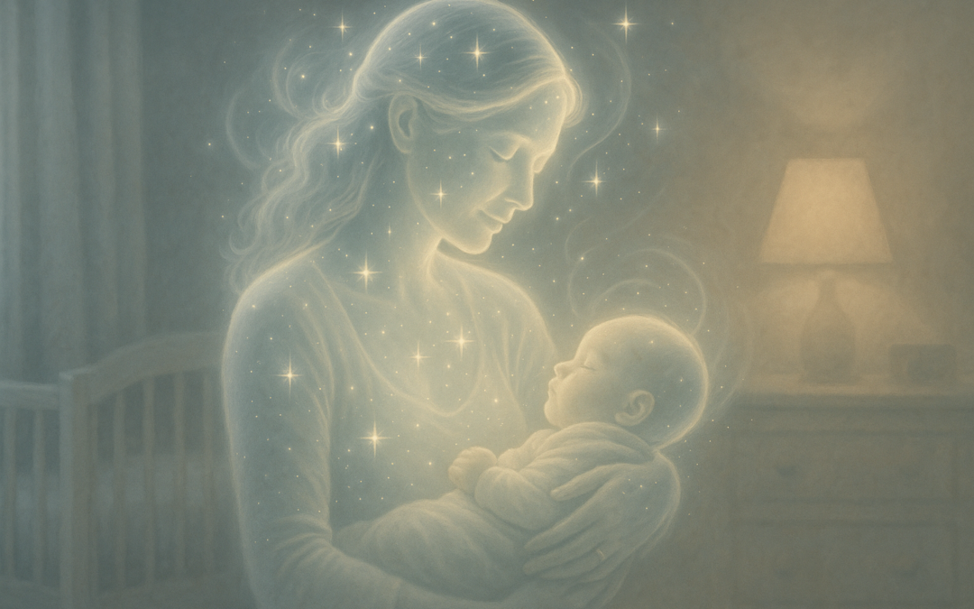 Ako to vlastne funguje…? (8. časť: Cesta k sebe – od sebaspoznania k vedomej tvorbe života)