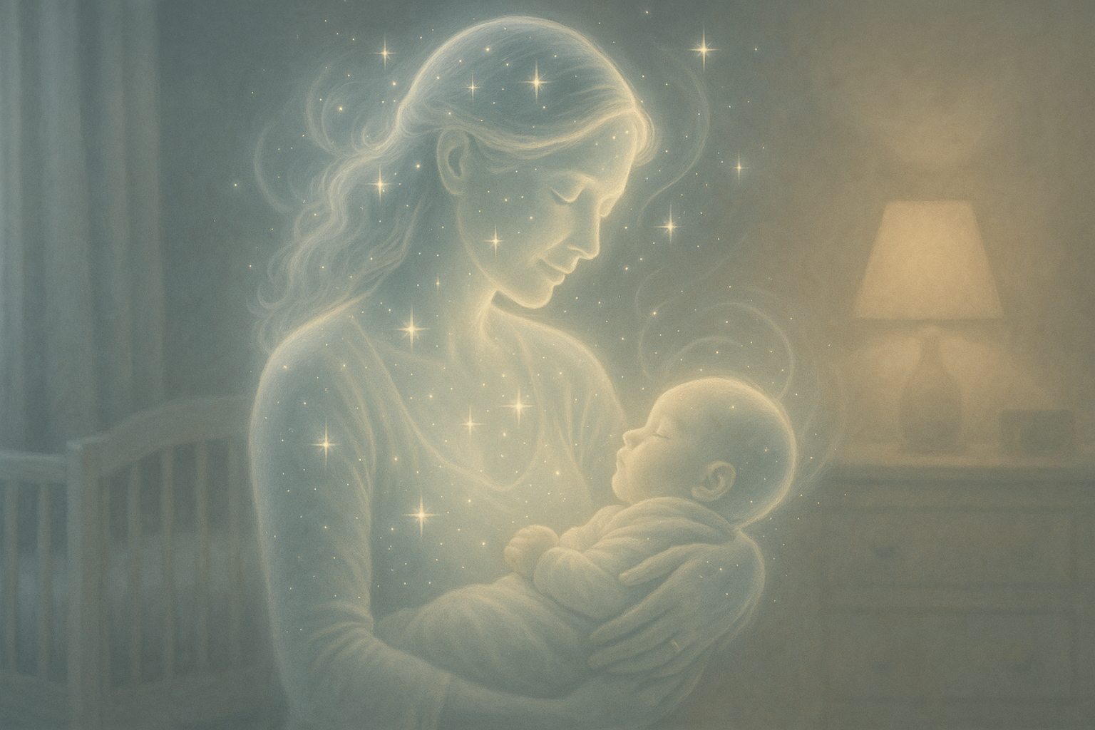 obrázok ako to funguje8-lume obrázok ako to funguje8-lume